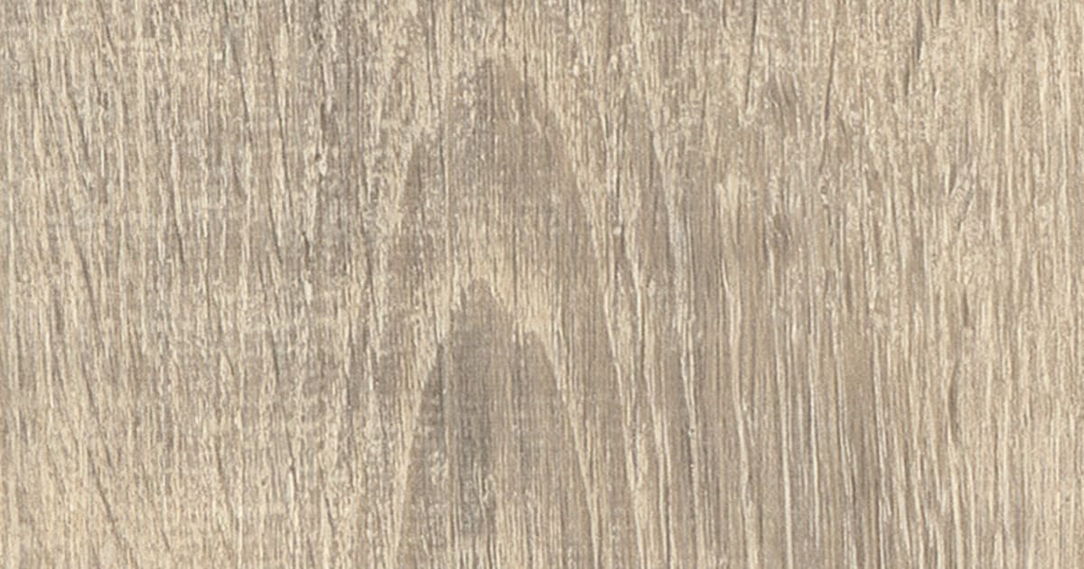 Laughton Oak AR0W8810 | Premium LVT Flooring from the Amtico